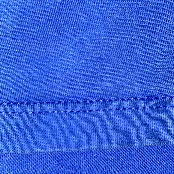 Nike tee - Picture 2 of 5